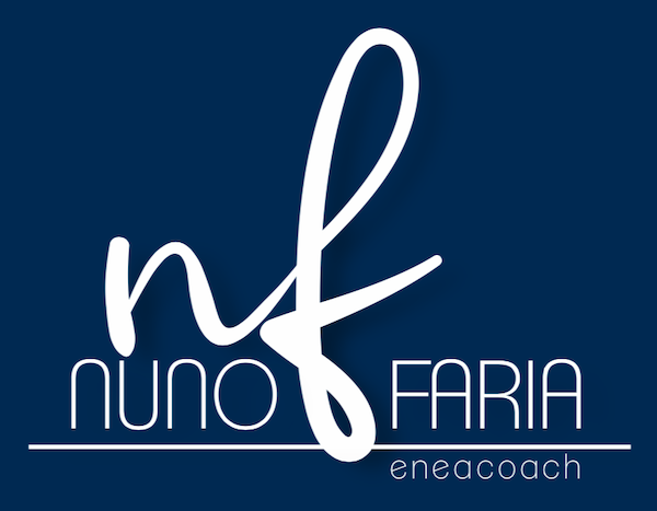 Nuno Faria Coaching
